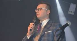 zdjęcie nr 35