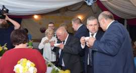 zdjęcie nr 92