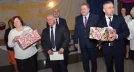 zdjęcie nr 129