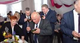 zdjęcie nr 109