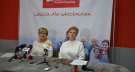 zdjęcie nr 14