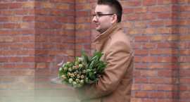 zdjęcie nr 8