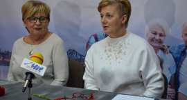 zdjęcie nr 13