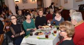zdjęcie nr 59