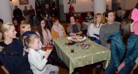 zdjęcie nr 16