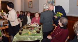 zdjęcie nr 46