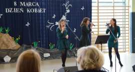 zdjęcie nr 34