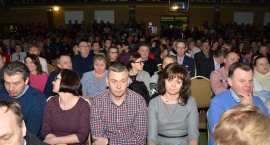 zdjęcie nr 24