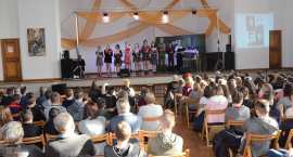 zdjęcie nr 36