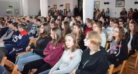 zdjęcie nr 11