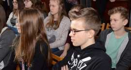 zdjęcie nr 17