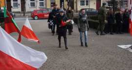 zdjęcie nr 84