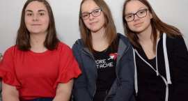 zdjęcie nr 34
