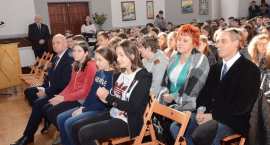 Fotka nr 1 z 88