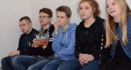 zdjęcie nr 32