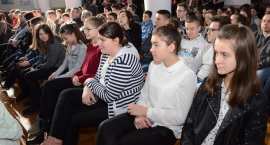 zdjęcie nr 13