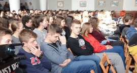 zdjęcie nr 30