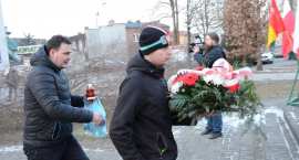 zdjęcie nr 27