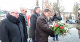 zdjęcie nr 16
