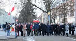 zdjęcie nr 28