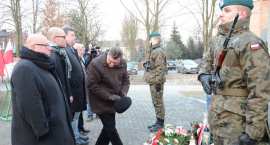zdjęcie nr 17