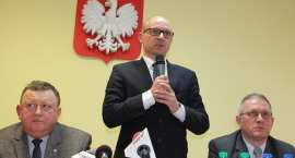 zdjęcie nr 9