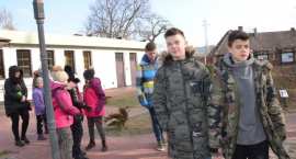 Fotka nr 5 z 33