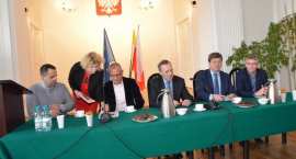 zdjęcie nr 7