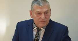 zdjęcie nr 42