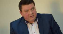zdjęcie nr 36