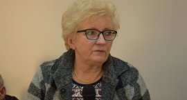 zdjęcie nr 33
