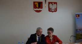 zdjęcie nr 30