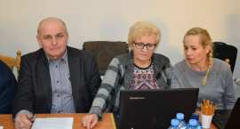 zdjęcie nr 9