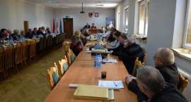 zdjęcie nr 28