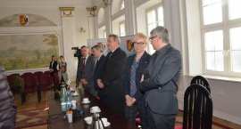 zdjęcie nr 16