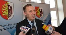 zdjęcie nr 18
