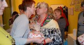 zdjęcie nr 17