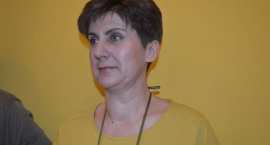 zdjęcie nr 9