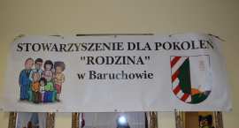 zdjęcie nr 82