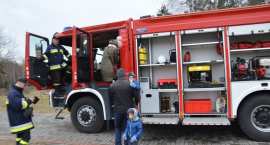 zdjęcie nr 41