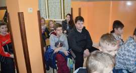 zdjęcie nr 10