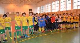 zdjęcie nr 12