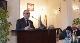 zdjęcie nr 37