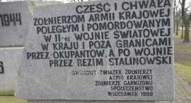 Fotka nr 0 z 28
