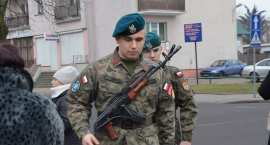 Fotka nr 5 z 28