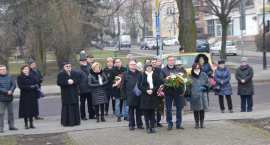 zdjęcie nr 21