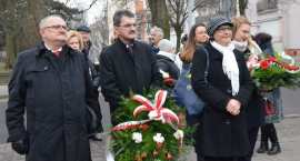 zdjęcie nr 16