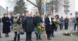zdjęcie nr 17