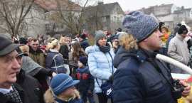 zdjęcie nr 26