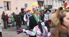 zdjęcie nr 57